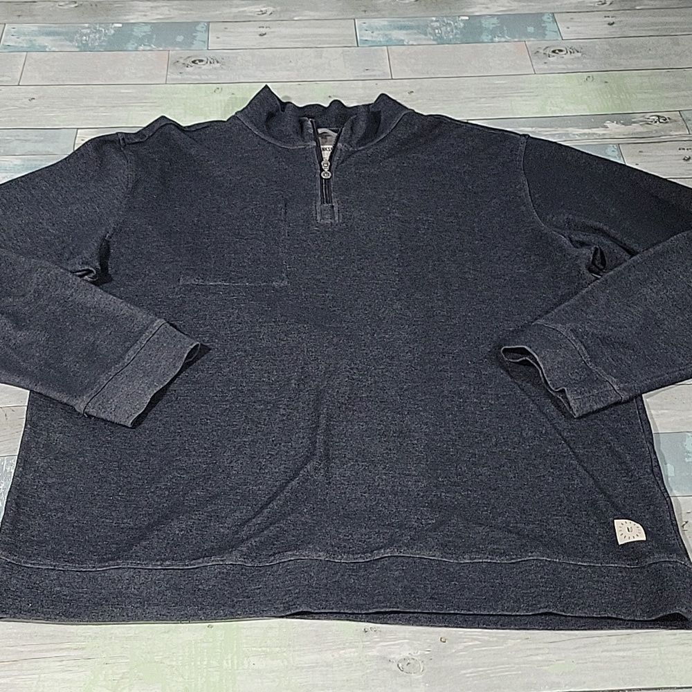Linksoul Pull Over size XXL